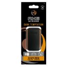 Axe Lufterfrischer Vent, Dark Temptation E303721000