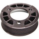 Wasserpumpen-Riemenscheibe Renault Master 1.6 - 2.3Dci 210511238R