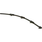 Schlauch, Leckkraftstoff Diverse 0 445 130 009