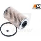 PROFIPOWER Kraftstofffilter 3F0009