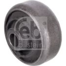 Lagerbuchse, Querlenker Ford Mondeo I, Ii (01/93-11/00) 9137
