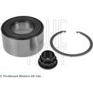 BluePrint Radlager ADT38298 BluePrint Radlager ADT38298
