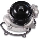 HEPU Wasserpumpe P1521