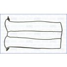 Dichtung, Zylinderkopfhaube Ford Fiesta Iv 00 11060600