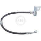 A.B.S. Bremsschlauch SL5962