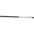 Gasfeder, Koffer-/Laderaum 871023297