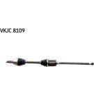 Antriebswelle VKJC 8109