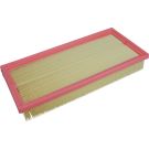 Luftfilter 26-1578