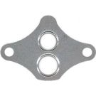 Dichtung, AGR-Ventil 646.020
