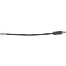 Bremsschlauch VA BMW E38 94 1987476751