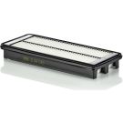 Mann & Hummel Luftfilter PKW FIAT Spider,MAZDA MX-5 15 C 34 140