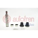 Reparatursatz Bremssattel Fiat Punto 1.2-1.7 D7100C