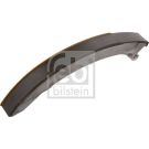 Gleitschiene MERCEDES T1,T2 77 10331