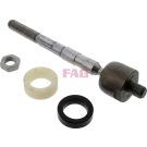 FAG Axialgelenk, Spurstange 840 0393 10 FAG Axialgelenk, Spurstange 840 0393 10