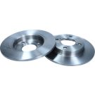 Maxgear Bremsscheibe 19-4811