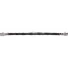 A.B.S. Bremsschlauch SL5051