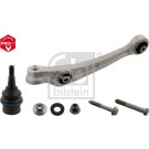 Querlenker Vw S. A4/Avant/A5 07- Unten Links Vorne 40413