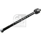 FEBI BILSTEIN Axialgelenk, Spurstange 185799 FEBI BILSTEIN Axialgelenk, Spurstange 185799