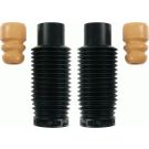 Staubschutzsatz, Sto-Dämpfer Service Kit 900 153
