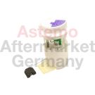 HITACHI Kraftstoff-Fördereinheit 133343