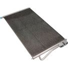 Kondensator, Klimaanlage AC854392