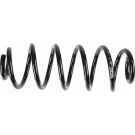 Sachs Fahrwerksfeder Audi T. A4 1.8-3.0D 11/07-12/15 994 383
