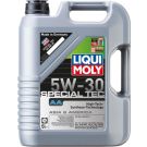 Motoröl 7530