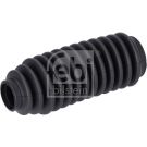 FEBI BILSTEIN Lenkmanschette 14000