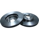 Maxgear Bremsscheibe Toyota P. Corolla 02 19-0966