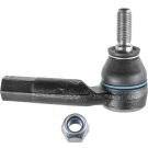 Spurstangenkopf VA li AUD,SEAT,SKODA,VW 25983 01