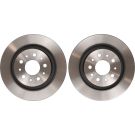 Bremsscheibe DF6714