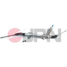 JPN Lenkgetriebe 70K9004-JPN