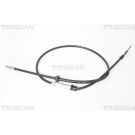 Seilzug, Feststellbremse Vw T. Passat 96-05 4 Motion Le/Pr 814029197