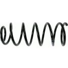 Sachs Fahrwerksfeder Hyundai T. Accent Iii (Mc), 1.4 Gl, 1.5 Crdi Gls, 1.6 Gls 994 034