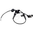 A.B.S. ABS Sensor 31166
