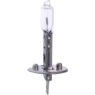 Glühlampe H1 12V/55W 78-0005