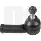 Gelenk - Lenkung Ford Fiesta 5032527