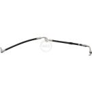 A.B.S. Bremsschlauch SL 5842