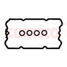 CORTECO Ventildeckeldichtung 423347P