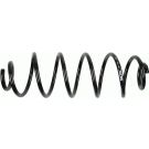 Sachs Fahrwerksfeder Citroen T. C3 Ii 1.1/1.4Hdi1.4/1.6Hdi 994 399