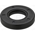 Dichtring RENAULT 050.560