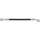 A.B.S. Bremsschlauch SL 1313
