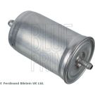 Kraftstofffilter Jeep Wrangler/Cherokee 2.5/5.2 ADA102310