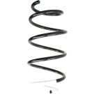 SPIDAN Antriebswelle 22058