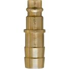 Stecker, 13 Mm 4311537