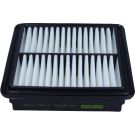 Luftfilter 26-1417