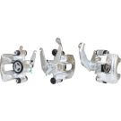 Bremssattel 86-2616