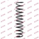 KYB Fahrwerksfeder Mitsubishi T. Carisma 1.6/1.8/1.9D 03.99 RC5855