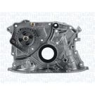 MAGNETI MARELLI Ölpumpe 351516000122