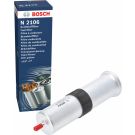 Kraftstofffilter F 026 402 106
